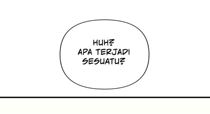 Cursed Manager’s Regression Chapter 30 - halaman 34