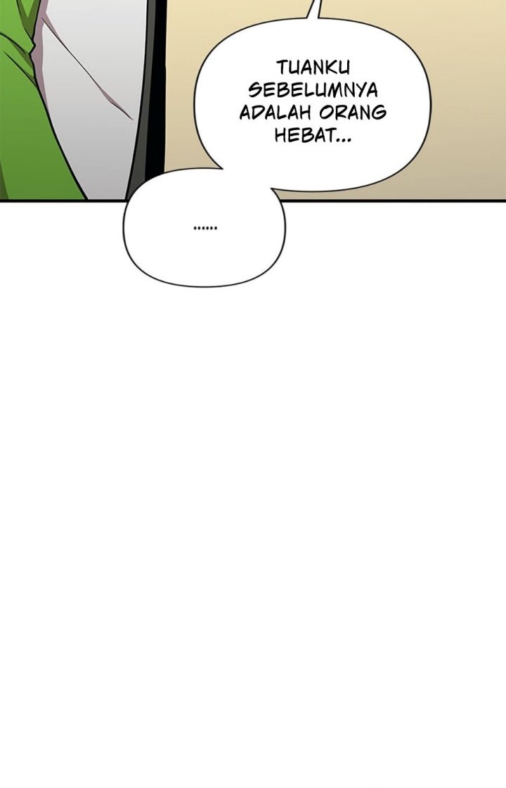 Cursed Manager’s Regression Chapter 30 - halaman 39