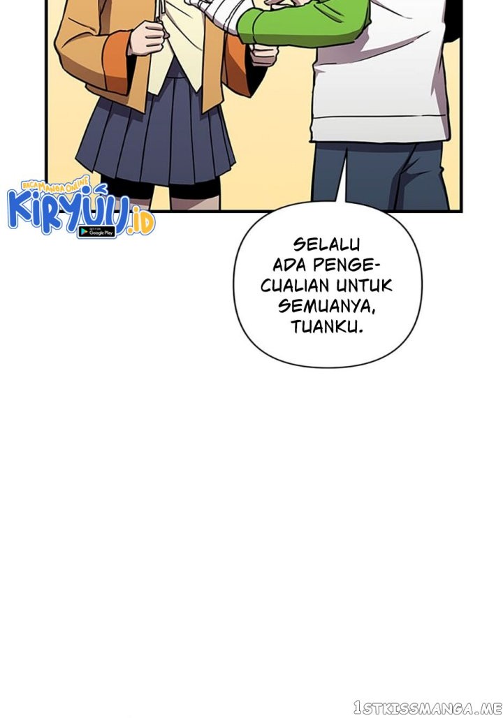Cursed Manager’s Regression Chapter 30 - halaman 4