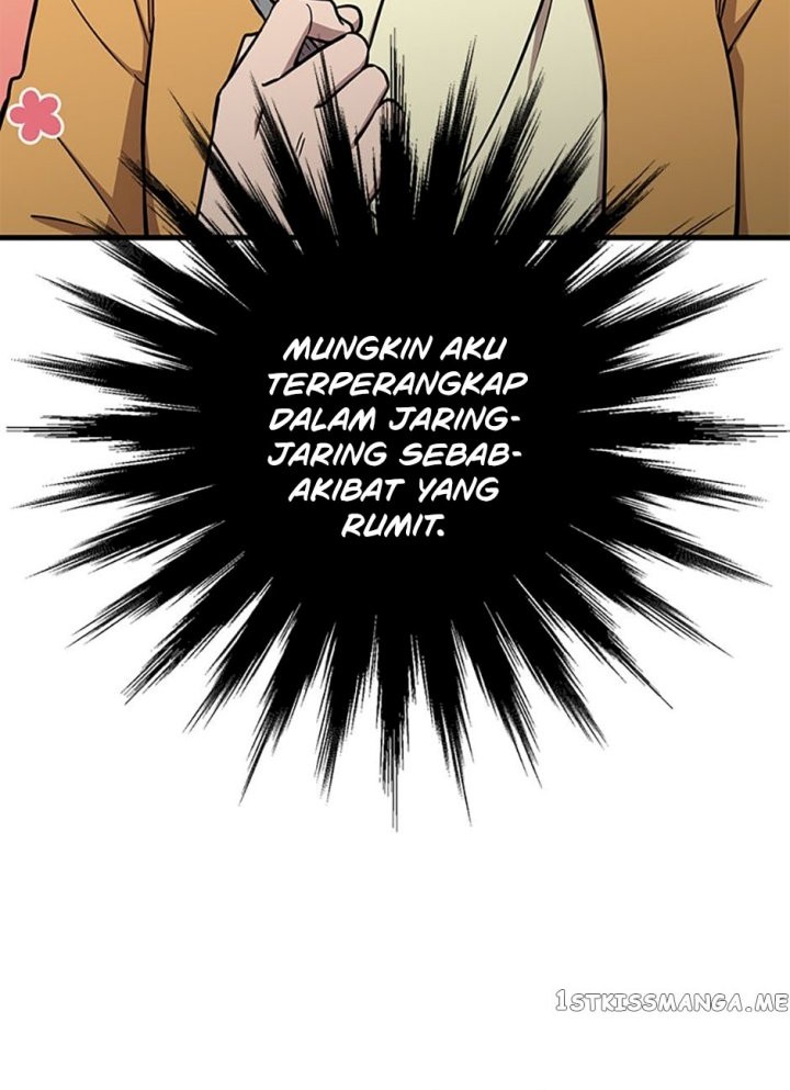 Cursed Manager’s Regression Chapter 30 - halaman 45