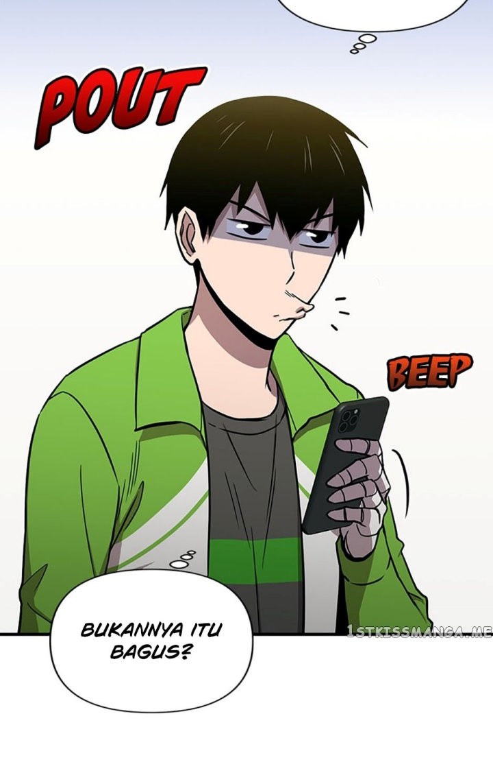 Cursed Manager’s Regression Chapter 30 - halaman 48