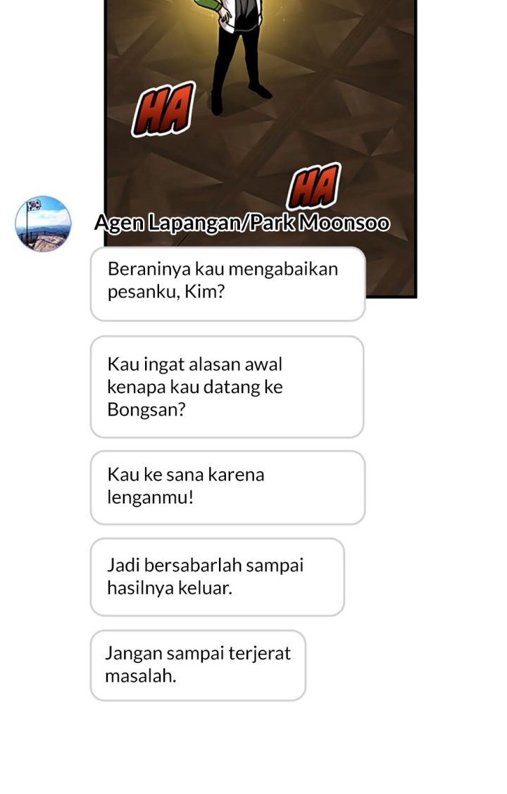 Cursed Manager’s Regression Chapter 30 - halaman 51
