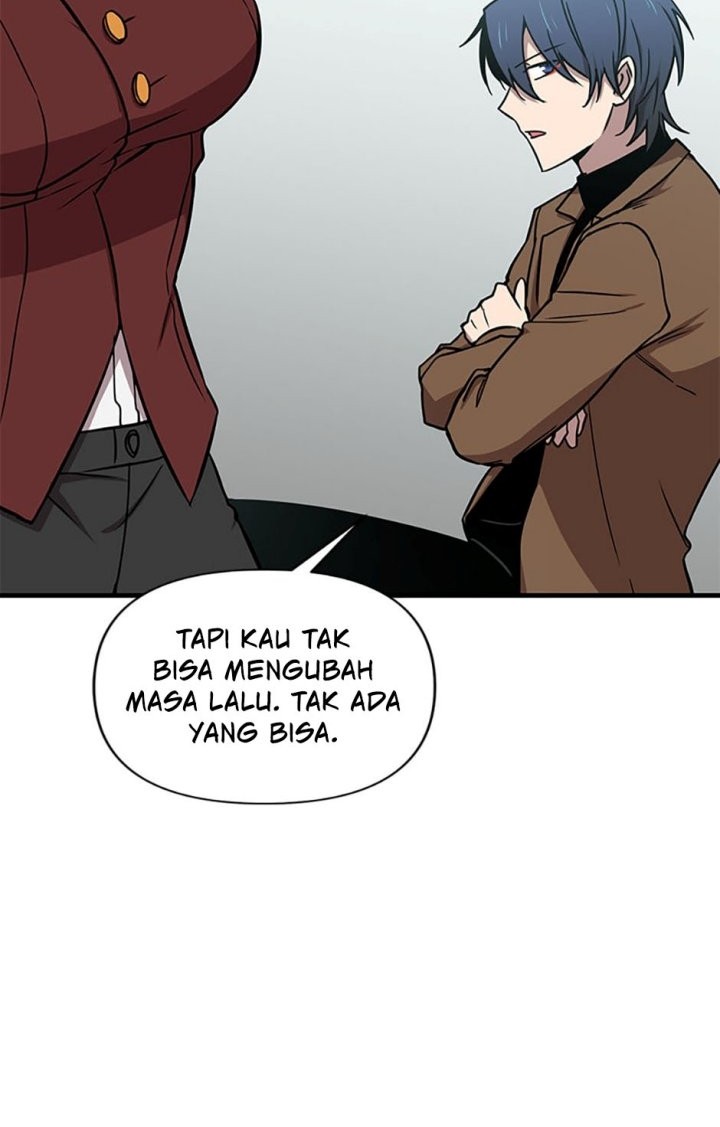 Cursed Manager’s Regression Chapter 30 - halaman 60