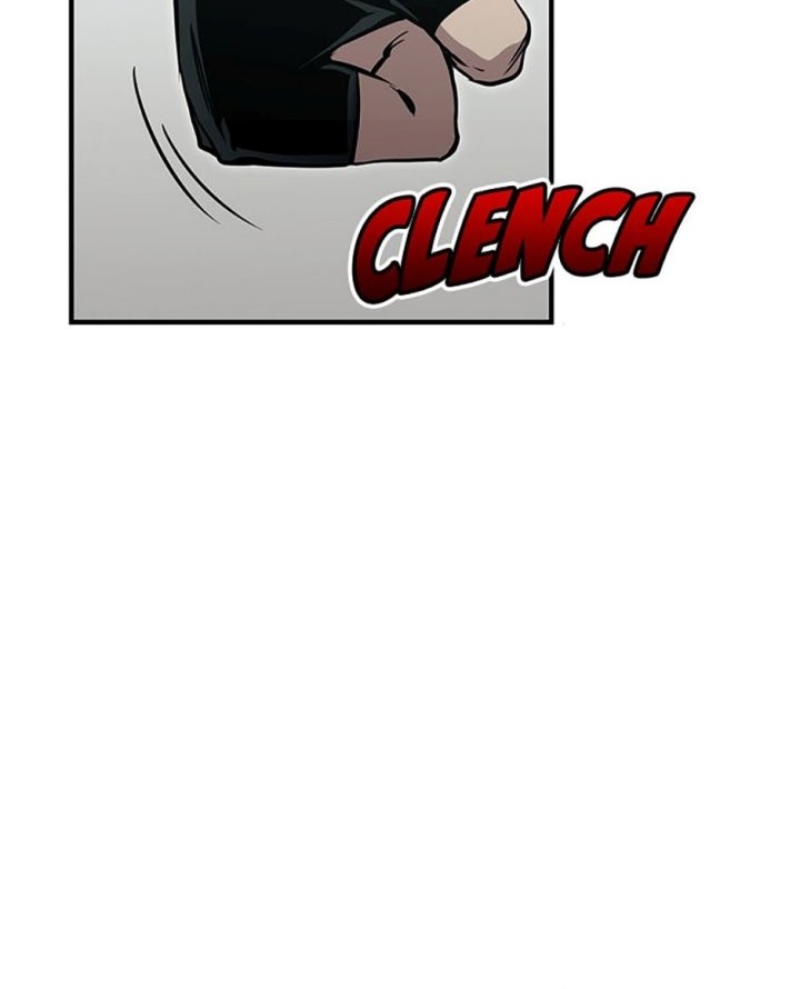 Cursed Manager’s Regression Chapter 30 - halaman 63