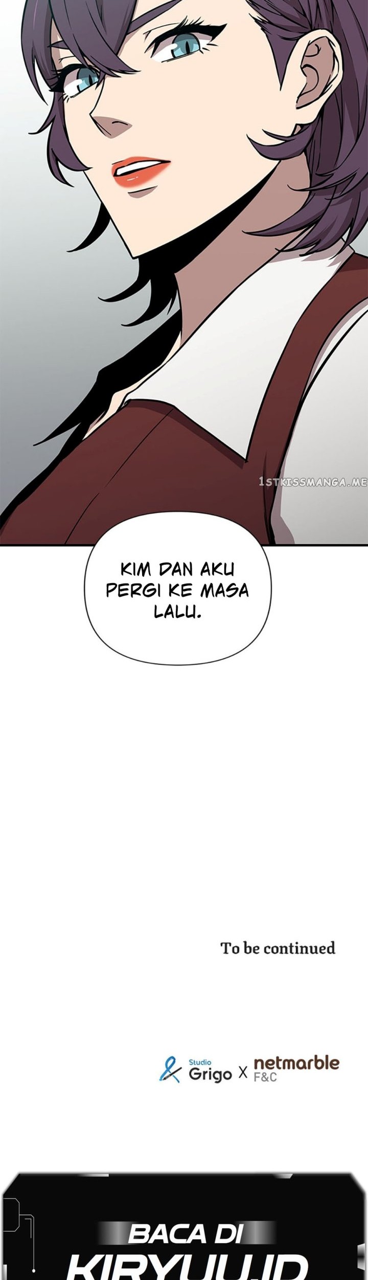 Cursed Manager’s Regression Chapter 30 - halaman 65