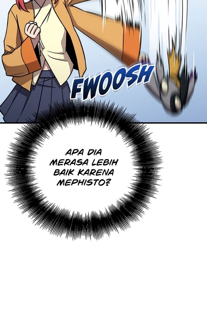 Cursed Manager’s Regression Chapter 30 - halaman 7