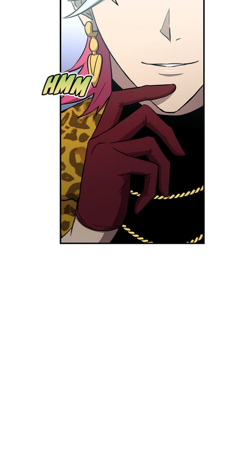 Cursed Manager’s Regression Chapter 31 - halaman 17