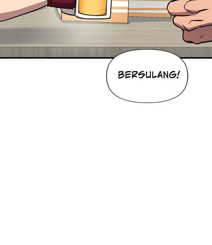Cursed Manager’s Regression Chapter 31 - halaman 21