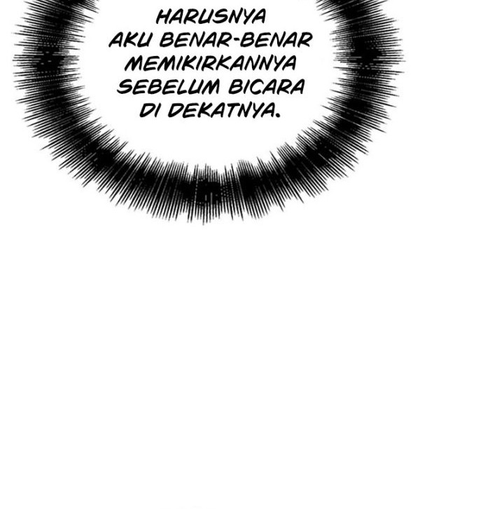 Cursed Manager’s Regression Chapter 31 - halaman 25