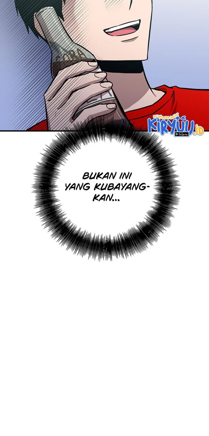 Cursed Manager’s Regression Chapter 31 - halaman 29