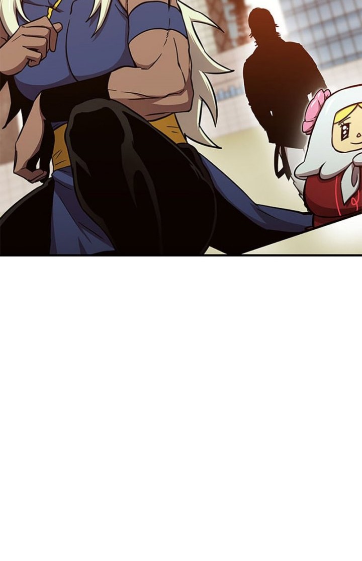 Cursed Manager’s Regression Chapter 31 - halaman 37