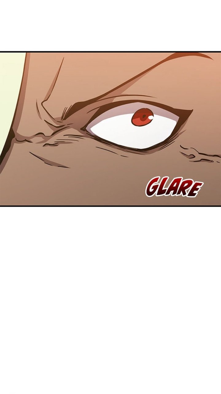 Cursed Manager’s Regression Chapter 31 - halaman 41