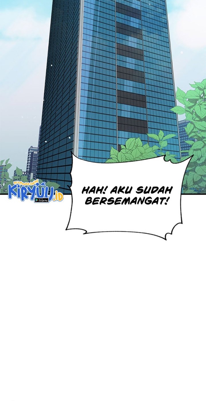 Cursed Manager’s Regression Chapter 31 - halaman 49