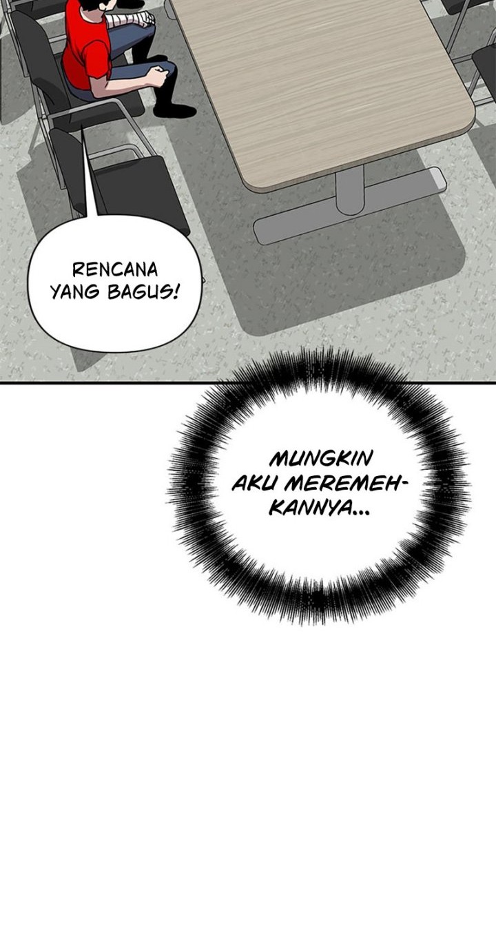 Cursed Manager’s Regression Chapter 31 - halaman 9