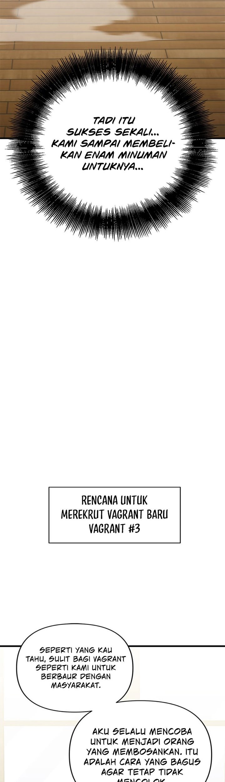 Cursed Manager’s Regression Chapter 32 - halaman 12