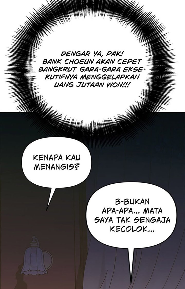 Cursed Manager’s Regression Chapter 32 - halaman 17