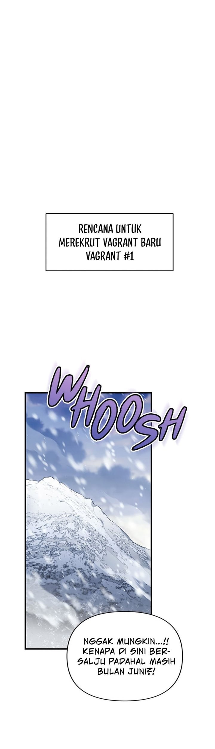 Cursed Manager’s Regression Chapter 32 - halaman 2