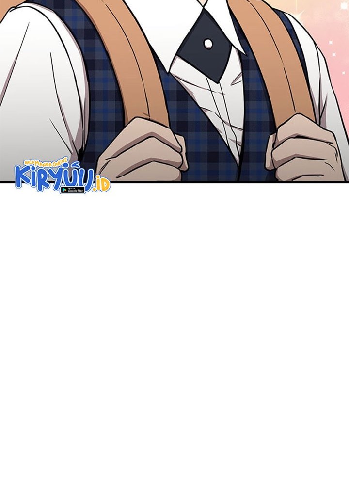 Cursed Manager’s Regression Chapter 32 - halaman 41