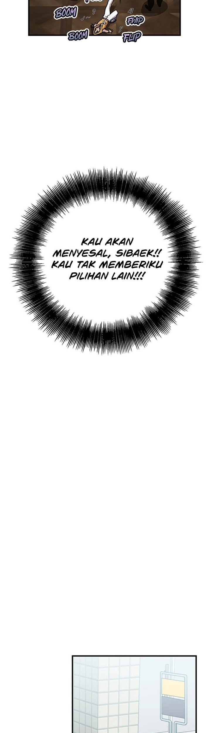 Cursed Manager’s Regression Chapter 32 - halaman 44