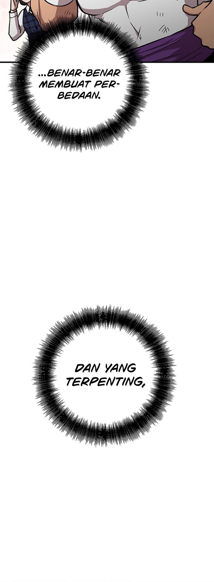 Cursed Manager’s Regression Chapter 32 - halaman 60
