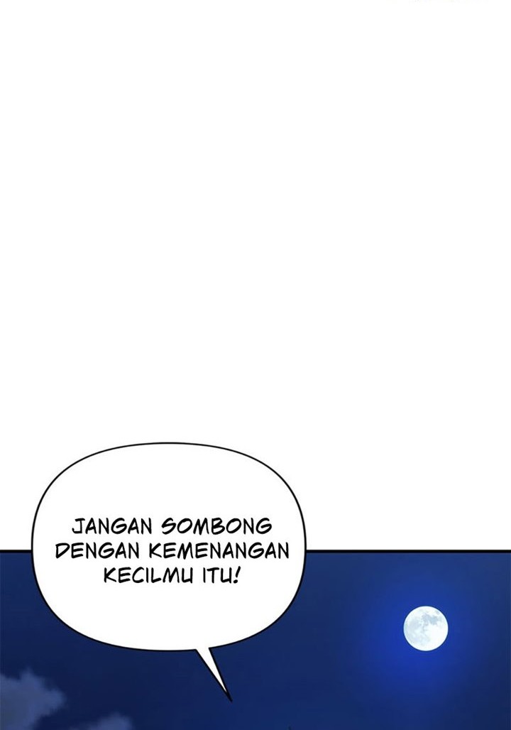 Cursed Manager’s Regression Chapter 32 - halaman 64