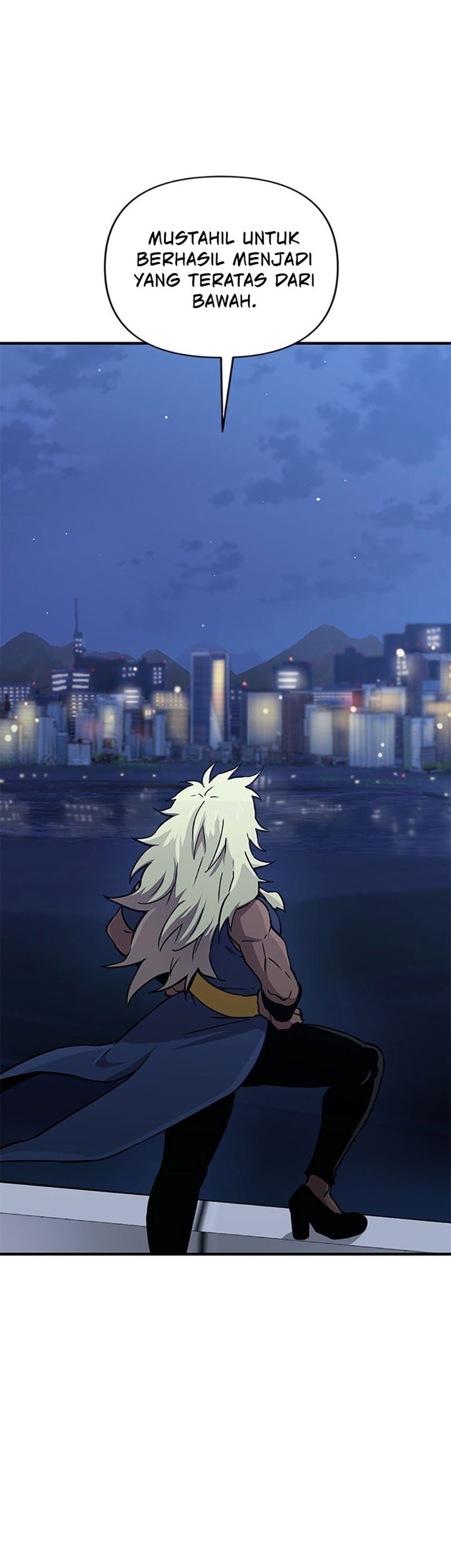 Cursed Manager’s Regression Chapter 32 - halaman 67