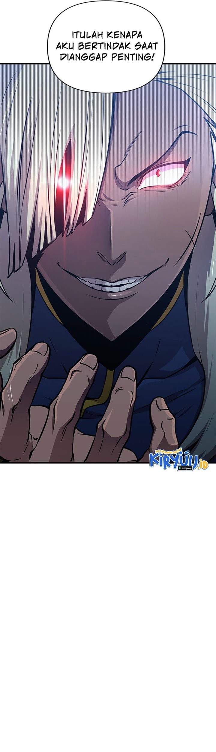 Cursed Manager’s Regression Chapter 32 - halaman 69