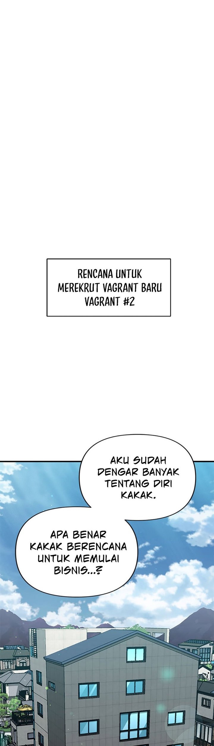 Cursed Manager’s Regression Chapter 32 - halaman 7