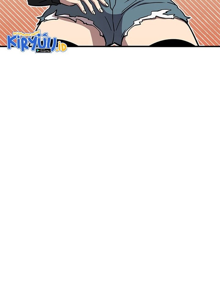 Cursed Manager’s Regression Chapter 32 - halaman 9