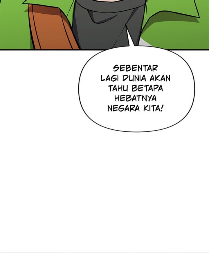 Cursed Manager’s Regression Chapter 33 - halaman 21