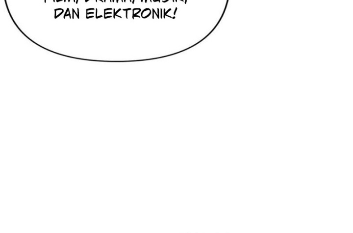 Cursed Manager’s Regression Chapter 33 - halaman 25