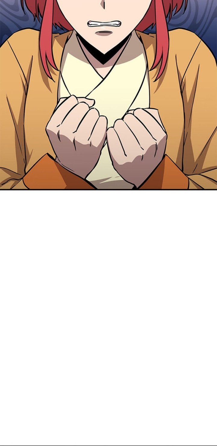 Cursed Manager’s Regression Chapter 33 - halaman 29