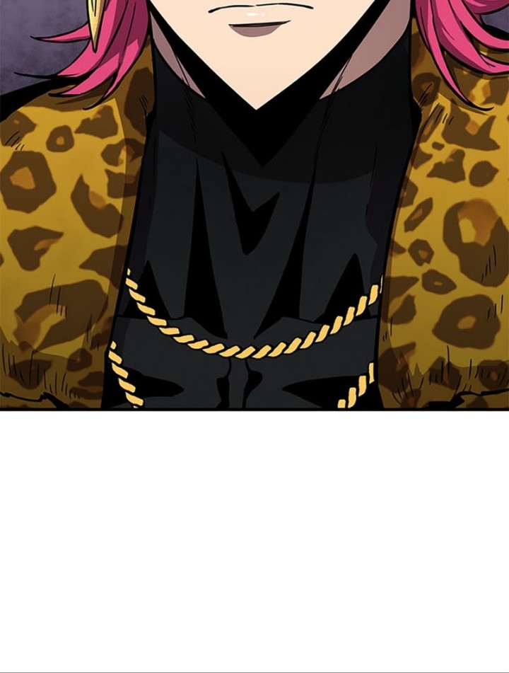 Cursed Manager’s Regression Chapter 33 - halaman 40