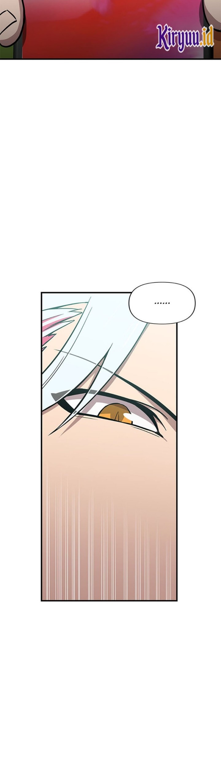 Cursed Manager’s Regression Chapter 33 - halaman 42