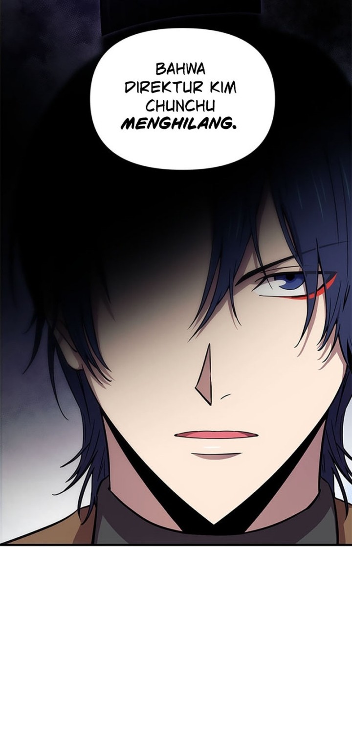 Cursed Manager’s Regression Chapter 33 - halaman 51