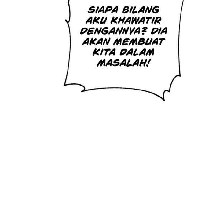 Cursed Manager’s Regression Chapter 33 - halaman 55