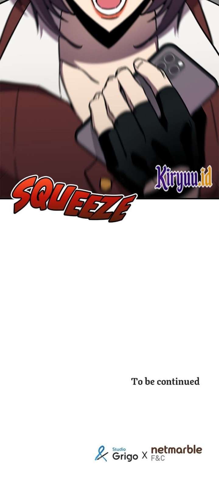 Cursed Manager’s Regression Chapter 33 - halaman 57