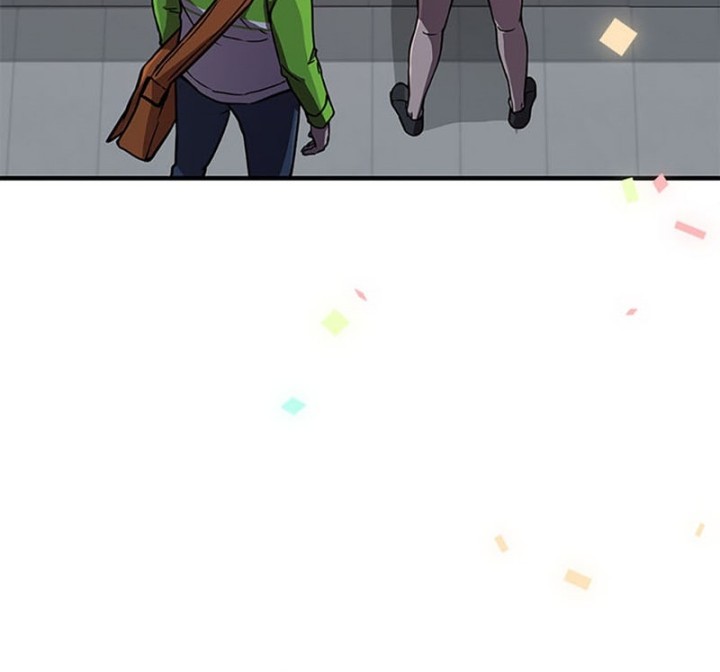 Cursed Manager’s Regression Chapter 33 - halaman 9