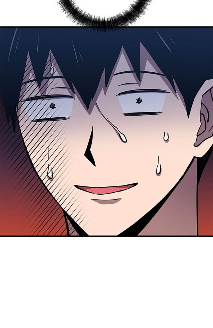Cursed Manager’s Regression Chapter 34 - halaman 17
