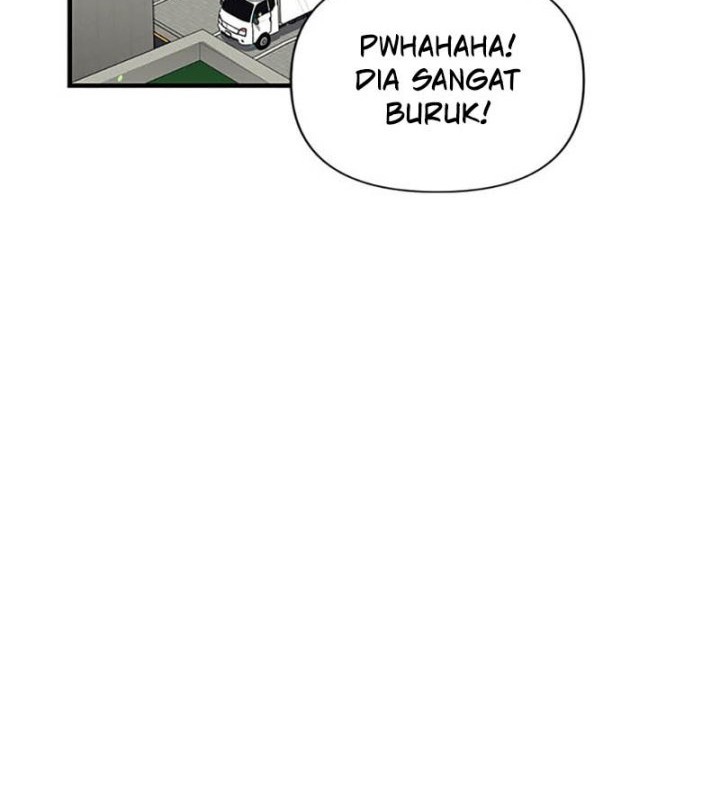 Cursed Manager’s Regression Chapter 34 - halaman 21