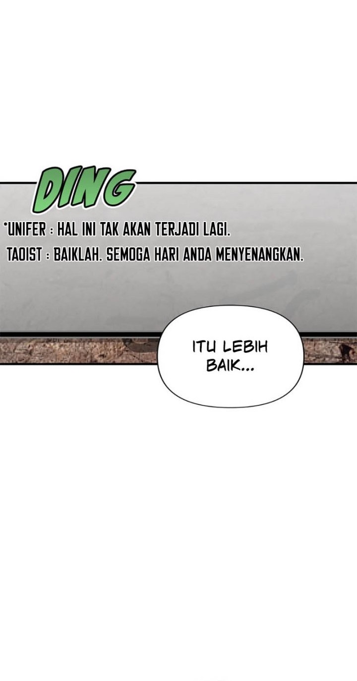 Cursed Manager’s Regression Chapter 34 - halaman 25