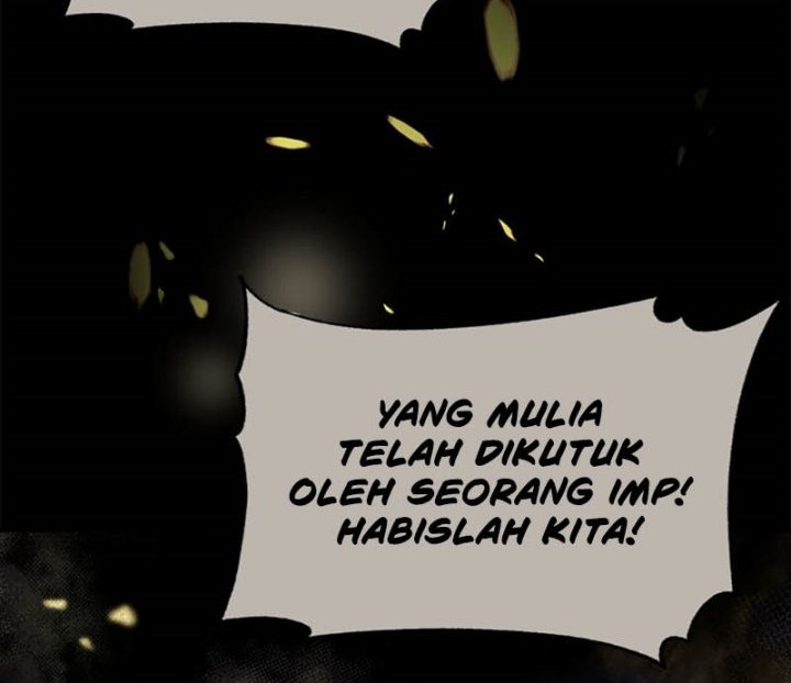 Cursed Manager’s Regression Chapter 34 - halaman 37