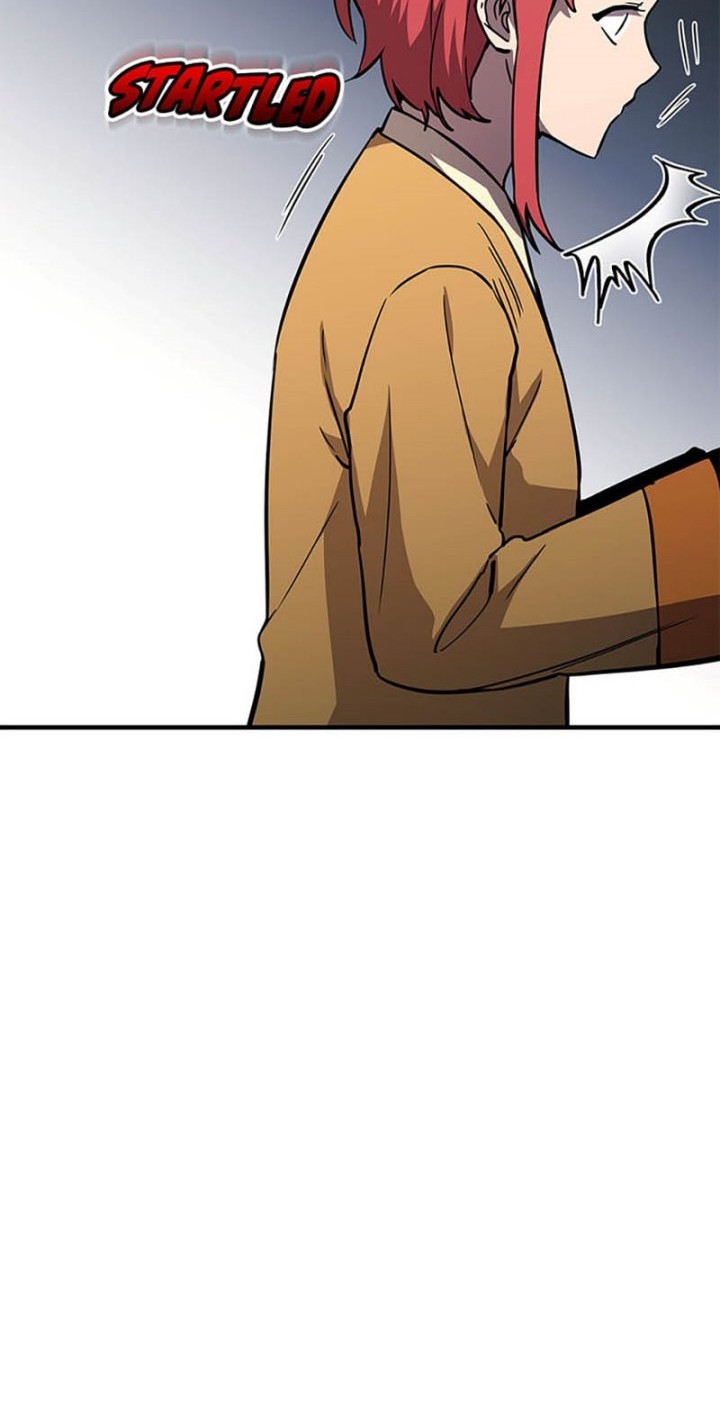 Cursed Manager’s Regression Chapter 34 - halaman 41
