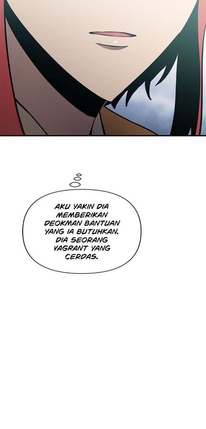 Cursed Manager’s Regression Chapter 34 - halaman 45