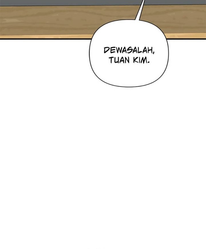 Cursed Manager’s Regression Chapter 34 - halaman 5