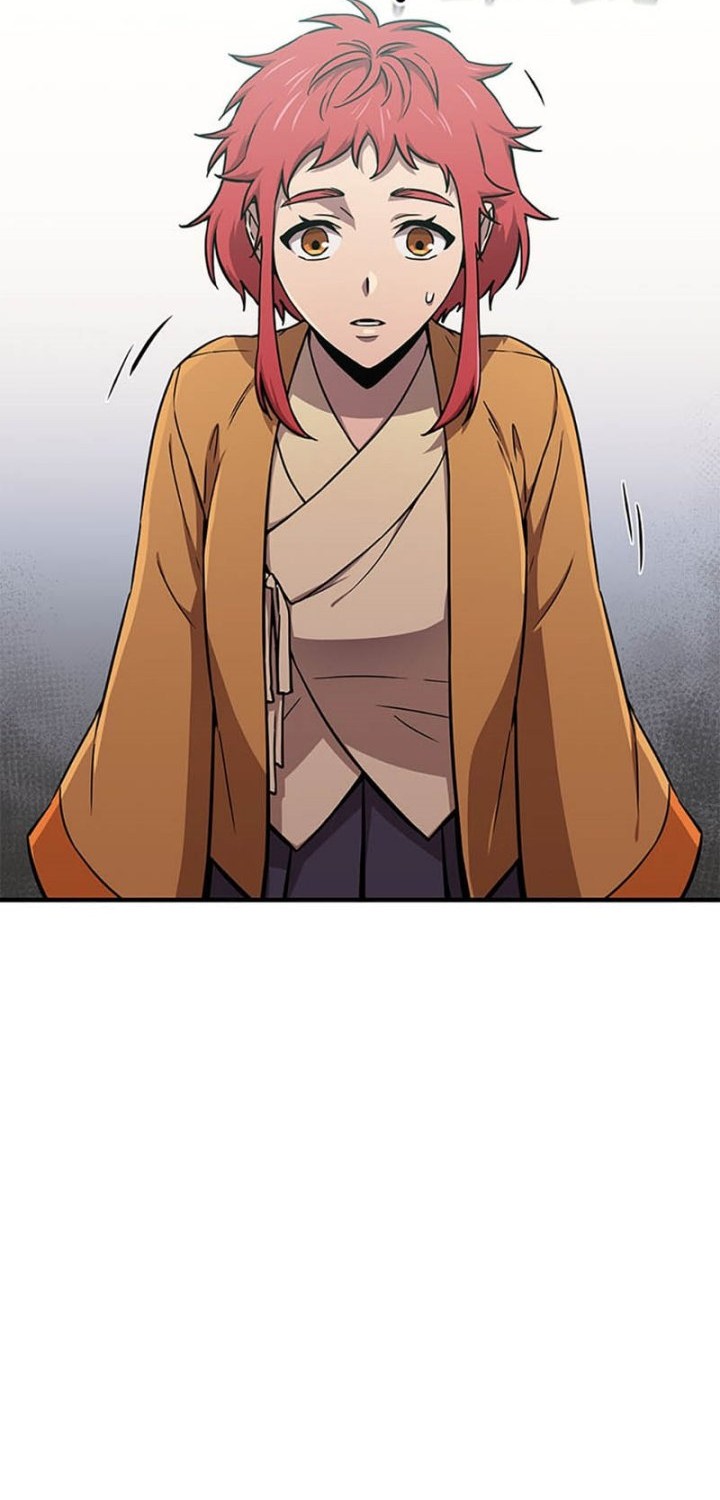 Cursed Manager’s Regression Chapter 34 - halaman 53