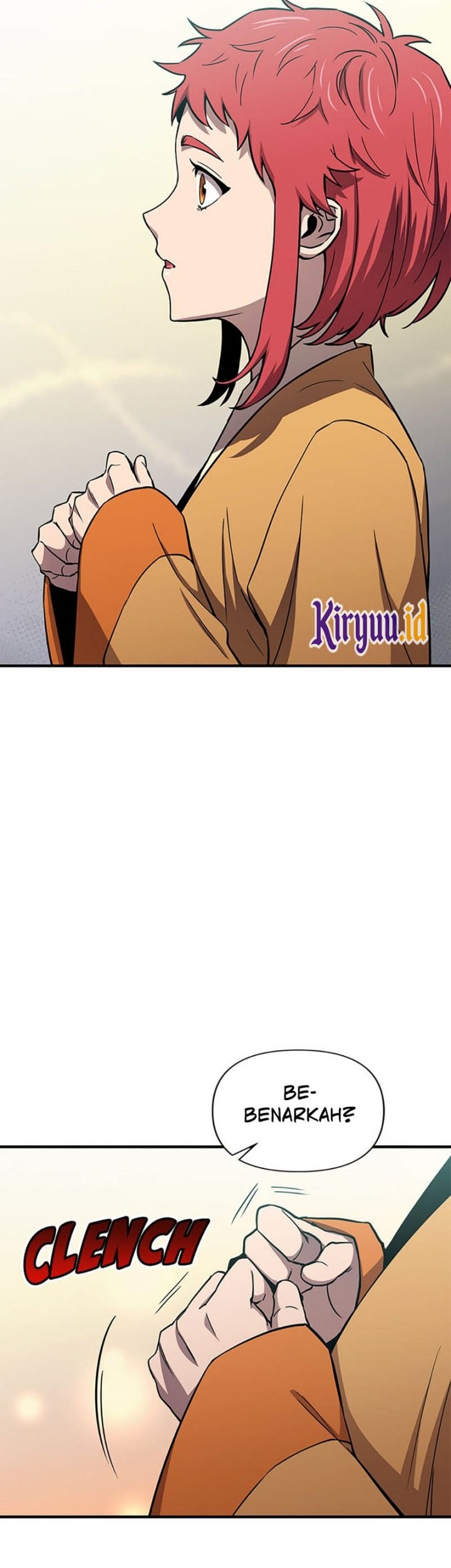 Cursed Manager’s Regression Chapter 34 - halaman 55