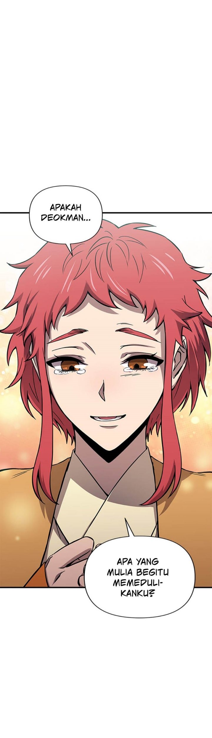 Cursed Manager’s Regression Chapter 34 - halaman 56