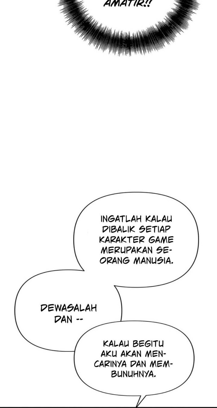 Cursed Manager’s Regression Chapter 34 - halaman 9