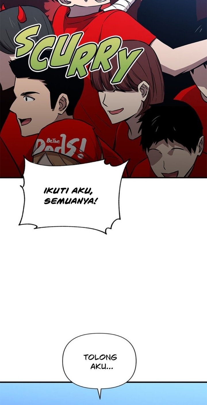 Cursed Manager’s Regression Chapter 35 - halaman 13